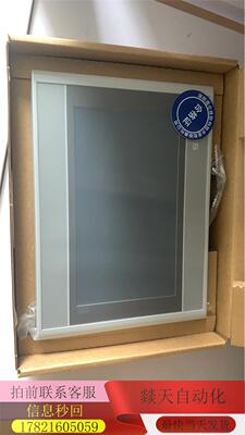 议价全昆新原装仑态通TCP7072 1071 Gi/ Gt