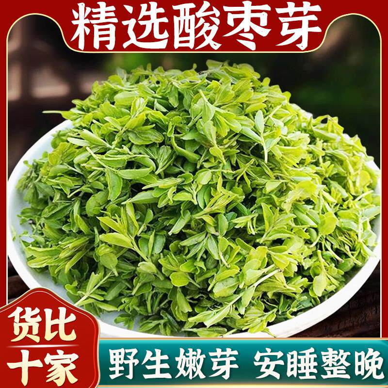 热销商超款旗舰店正宗花生酥500g老式原味芝麻花生糖黑芝麻纯手工