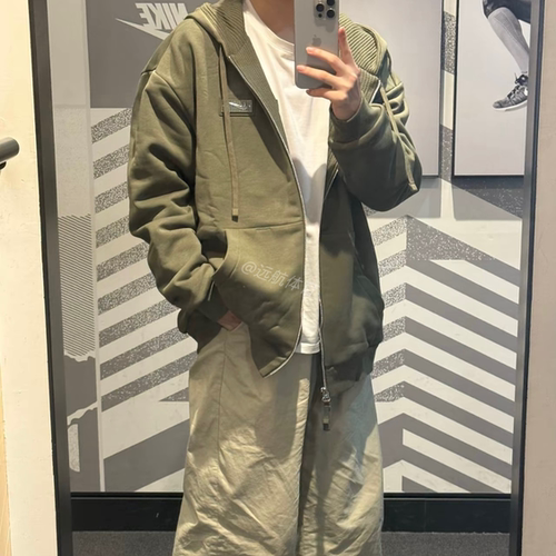 NIKE/耐克 BOOK布克系列男女运动休闲舒适百搭健身夹克外套HJ3898