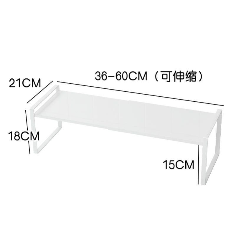 鞋架分层隔板家用省空间窄小门口简易鞋柜隔板分层架鞋架收纳神器