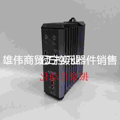 议价FOXBORO输入扩充备件P0997MZ议价