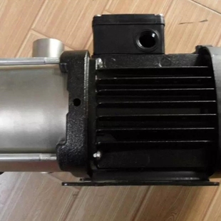 水泵多级泵CM3泵循环空调CM3热 议价5增压泵机床4管道格兰富冷却