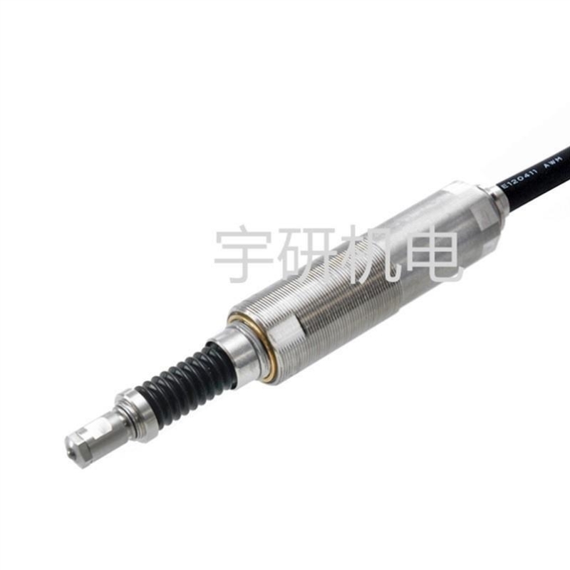 拍前询价METL美德龙接触式传感器议价PTP5M1CB-L PTP5S1CB-L