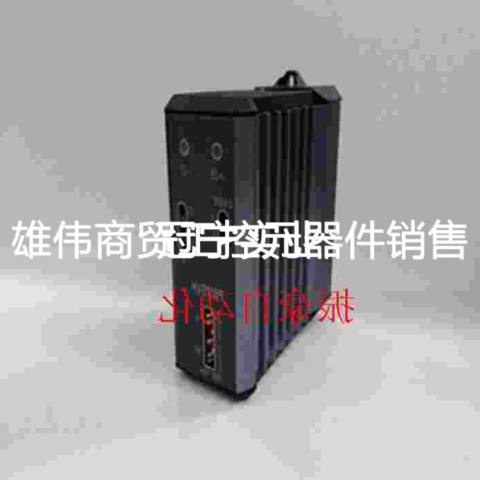 议价供应总线通信P0997RC卡件议价