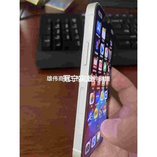 美版 无锁iphone 全议价 议价9.9新 mini 自用一手