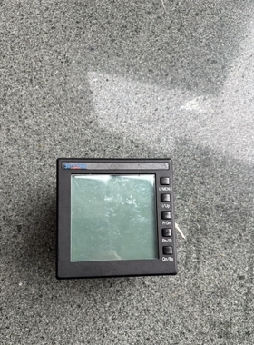 韩产Digitallogic型号G-5600 仪表电表