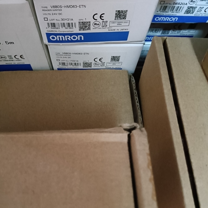 -非标价V680-HS51.V680S-HMD63-EIP.V680议价