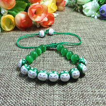 Connecteur pour téléphone portable - Ref 321903 Image 23