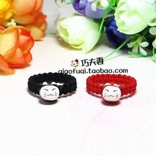 Connecteur pour téléphone portable - Ref 321903 Image 27