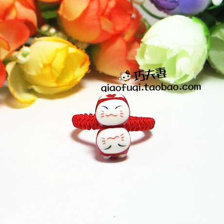 Connecteur pour téléphone portable - Ref 321903 Image 19