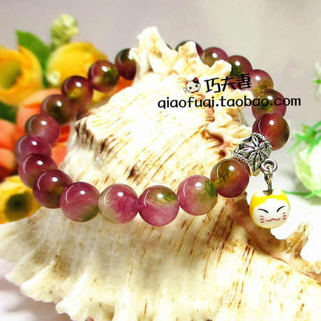 Connecteur pour téléphone portable - Ref 321903 Image 14