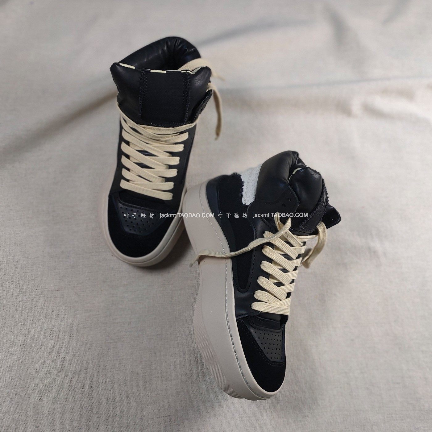 纯原！可奔跑不累脚~增高显瘦新款小脏鞋百搭黑色运动老爹板鞋 女,女鞋,时尚休闲鞋,淘宝优惠券,粉丝福利购,淘宝优惠卷