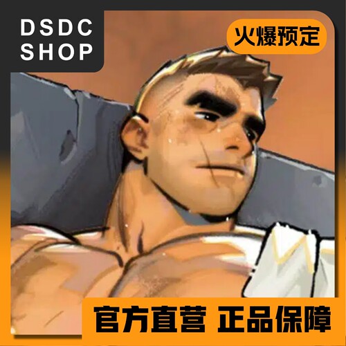 先行送替换果足【DSDC SHOP】雄谷 GGT-studio 手办 GK