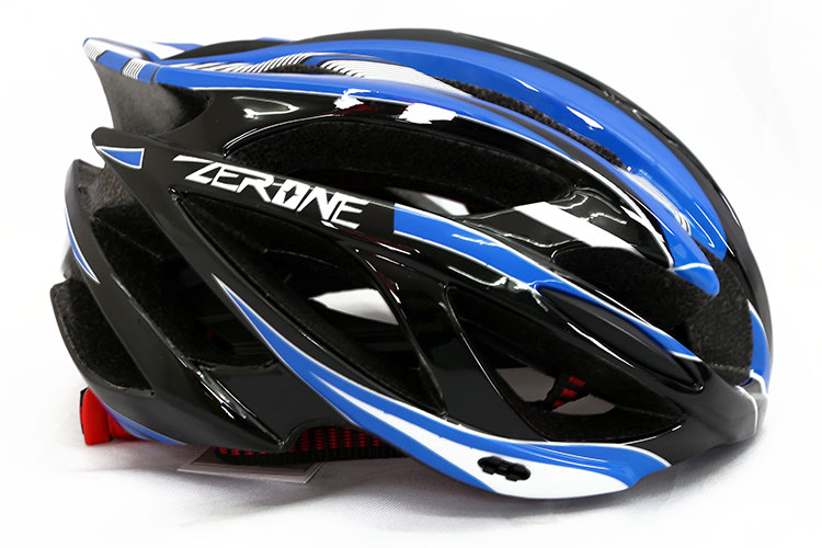 Casque cycliste - Ref 2249605 Image 3