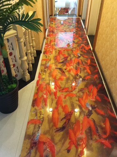 包邮欧式门厅免洗拼图手工地垫