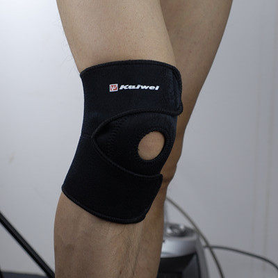 Protection sport - Ref 584035 Image 1