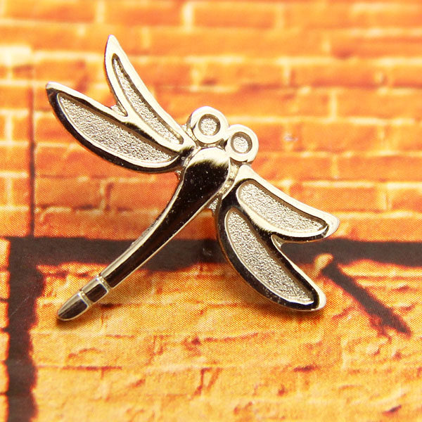 上海 冲压、烤漆、珐琅、印刷金属徽章 个性徽章 公司徽章定制,个性定制/设计服务/DIY,胸牌定做,淘宝优惠券,粉丝福利购,淘宝优惠卷