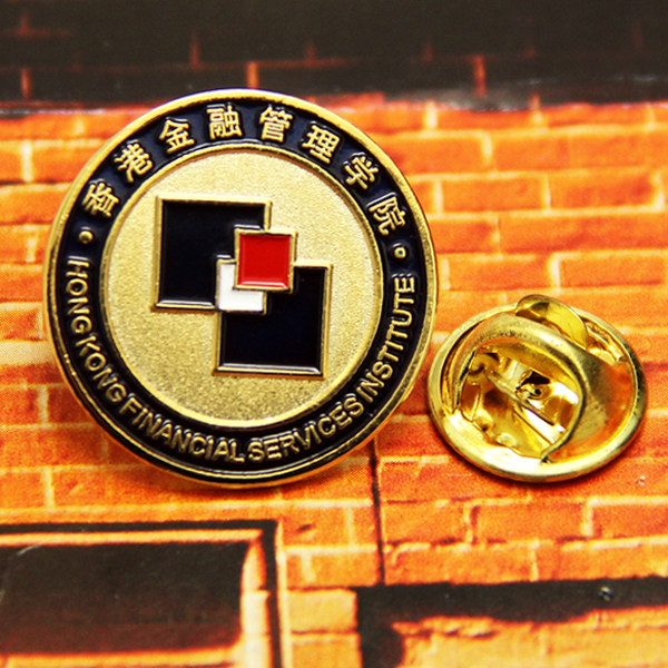 上海 金属徽章 个性徽章 公司徽章 私人定制,个性定制/设计服务/DIY,个性徽章/吧唧定制,淘宝优惠券,粉丝福利购,淘宝优惠卷