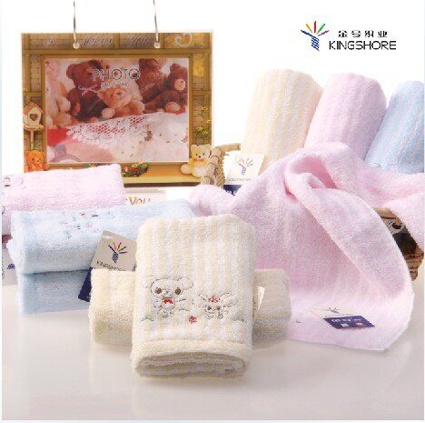 siège enfants pour vélo - Ref 2440448 Image 13