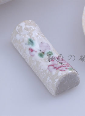 出口原单zakka筷子陶瓷日式