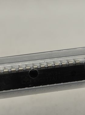 DM134 直插式全新原装进口实物可直接拍