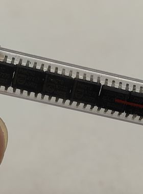 PHN210T PHN210 全新的实物拍摄可直接拍