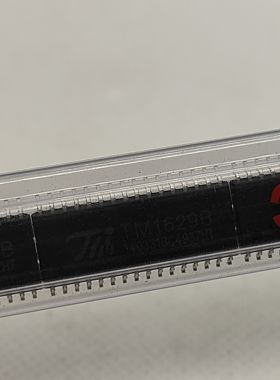 TM1629B全新实物拍摄可直拍下