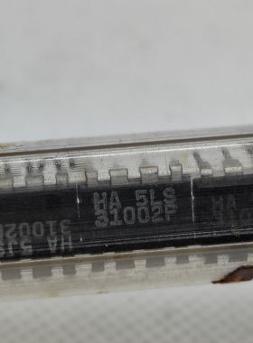 HA31002P 31002P原装进口实物拍摄可直接拍