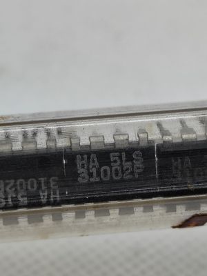 HA31002P 31002P原装进口实物拍摄可直接拍