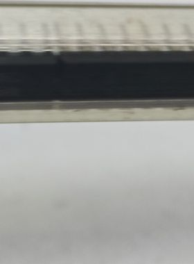 SN74Ls166N全新原装进口实物拍摄可直接拍