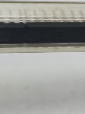 SN74Ls166N全新原装进口实物拍摄可直接拍