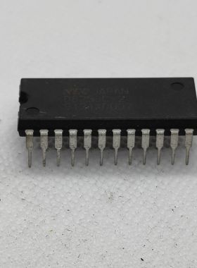 D8253C-2 D82C53-2 D8253 进口 实物拍摄 可直接拍