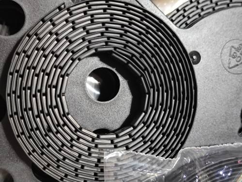 可直接拍TA31136FNG