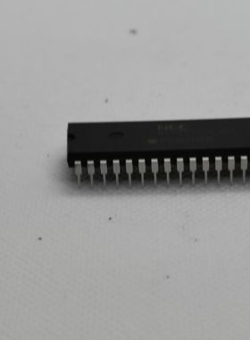 D82C55AC-2 全新 实物拍摄 可直接拍