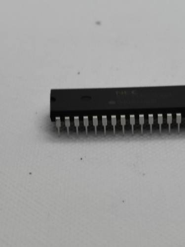 D82C55AC-2 全新 实物拍摄 可直接拍