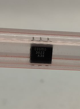 COSM03022 全新原装进口实物可直接拍