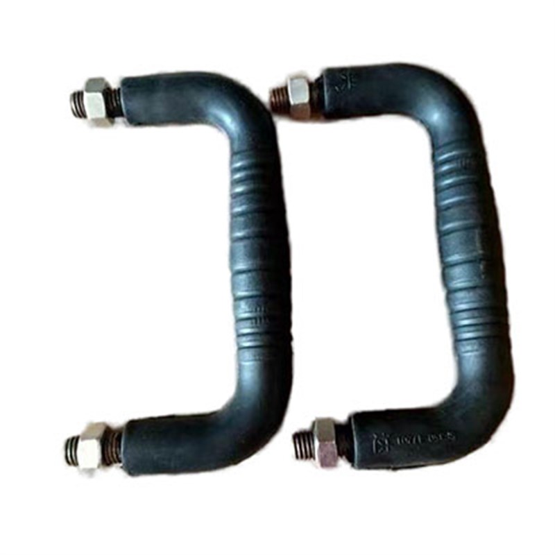 热销时风拖拉机小四轮上车扶手把手挡泥拉手配件改装车一体子用