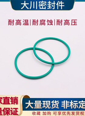 热销氟胶O型圈内径236/2j43/250/258/265/272/280/285/290/295/30