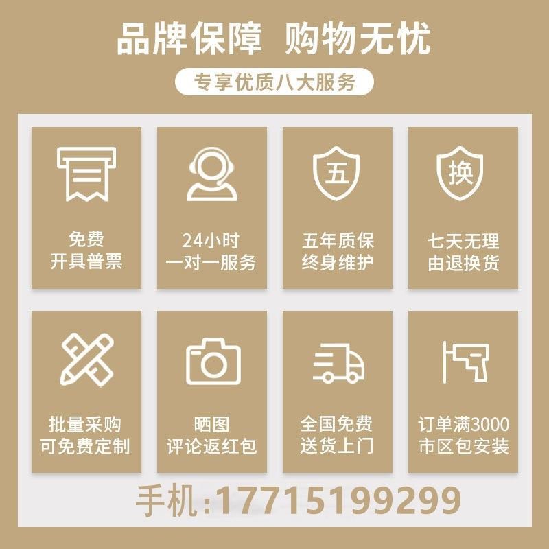 热销文件柜办公室铁皮带锁资料柜钢制档案收纳柜财务凭证柜钢制储