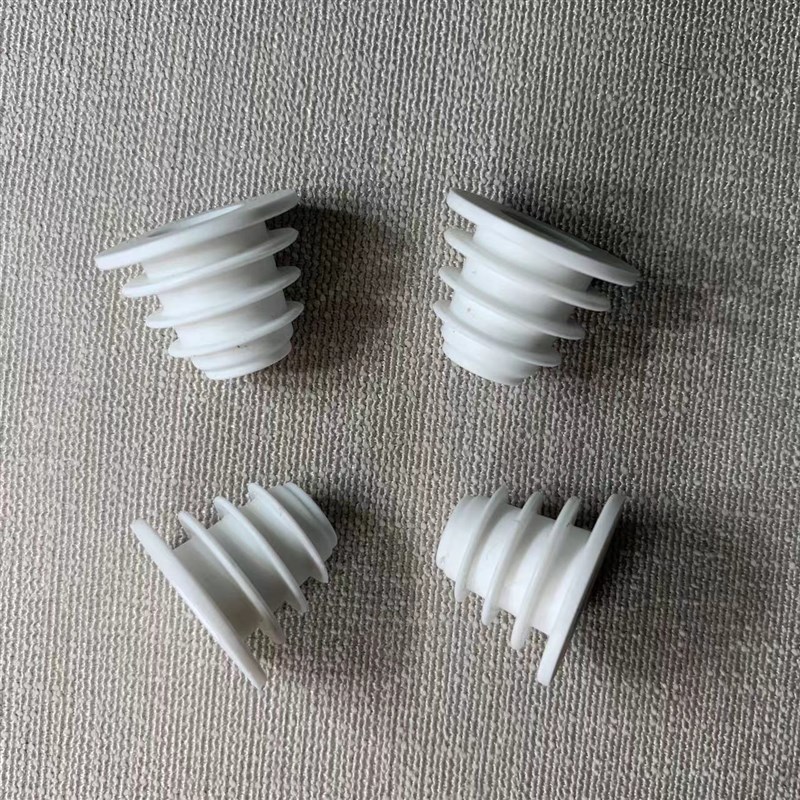 热销科沃斯扫地机X1/T10/T20污水箱橡胶圈清水箱通用密封橡胶塞圈