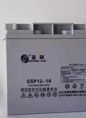热销三阳铅酸蓄电池v100ah SP12-6512/120 38 ah / / 24 150 ah /