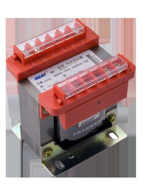 热销BK-50VA隔离控制变压器660V440V380V220V127V110V48V36V24V12