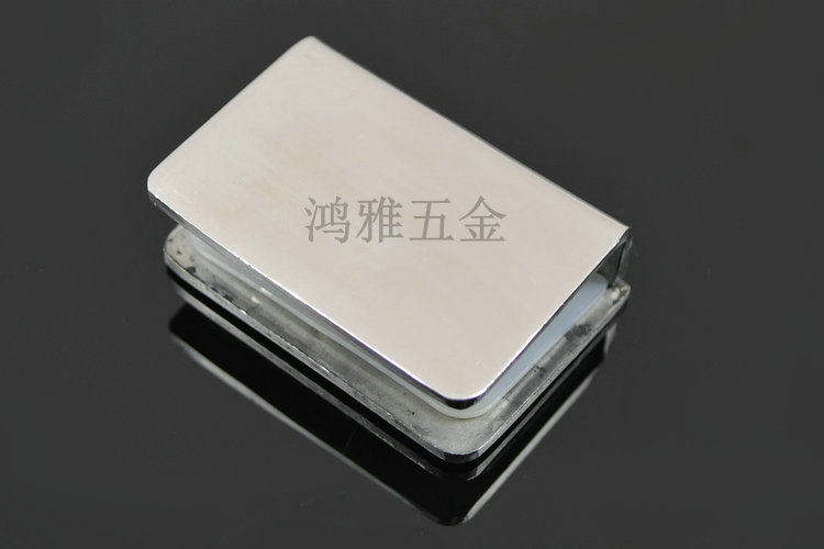 热销淋浴房滑轮浴室玻璃移门吊滑轮隔断推拉门吊门铜吊轮淋浴房配