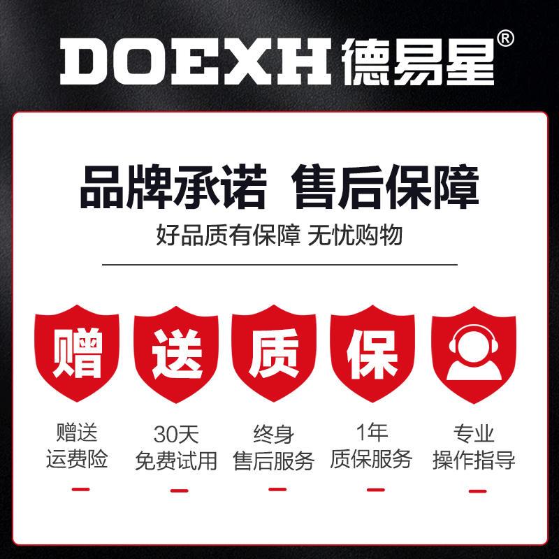 热销新品充电式电磨机小型锂电打磨机电动抛光神器玉石切割雕刻工