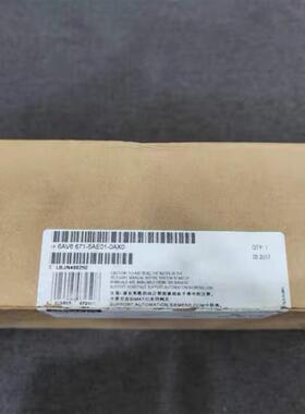 热销6AV6 671-5AE01-0A0 6AV6671-5AE01-0A0 6AV6671-5AE01-0A0西