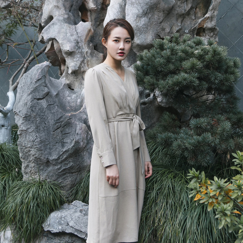 经典原香