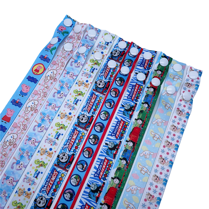 2cm宽儿童口罩挂绳韩国明星托马斯挂绳延长防丢耳绳带挂脖防掉绳,居家布艺,绳子,淘宝优惠券,粉丝福利购,淘宝优惠卷