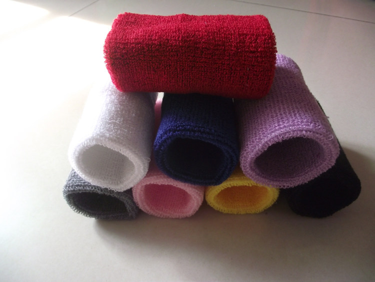 Protection sport - Ref 585532 Image 1