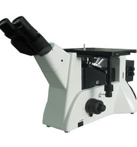 CWD300LMDC数码倒置明暗场金相显微镜 时代金相显微镜