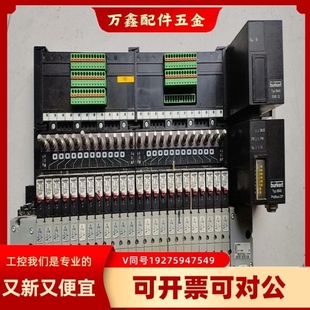 6524C阀岛burkert86 议价宝德burkert